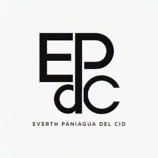 EPDC Radio